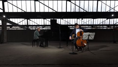 Bilder der Unendlichkeit_3. Meisterkonzert_2026-02-22